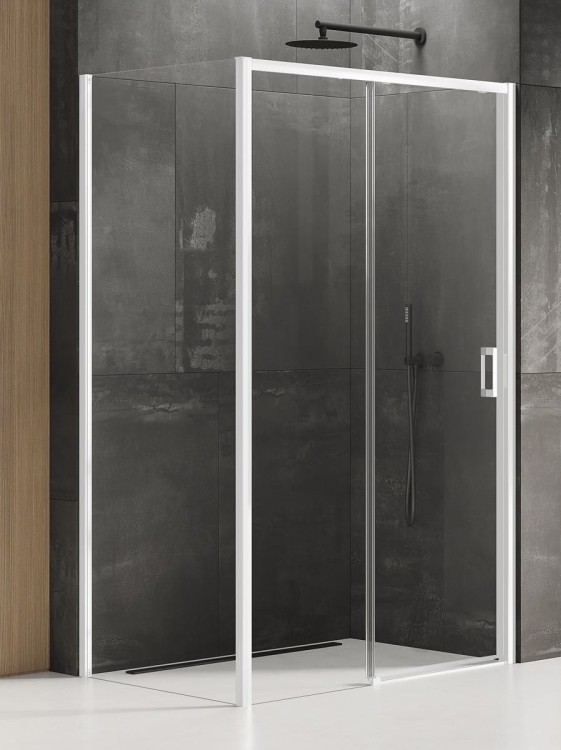 43532e0a7327410ed19540d224d81894