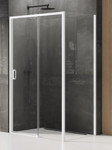 fd5e75d106dd541ea29914085b5c02dc