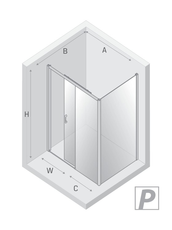 7726c99797b467e6b8e532c939eebe56