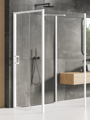 7b0112d50a8e58f809cd237430e18706