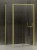 6ad9b24a97f6e6808b1e7e70ad08e2a3