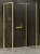 0086eadbb11276a281594c9adf3df658