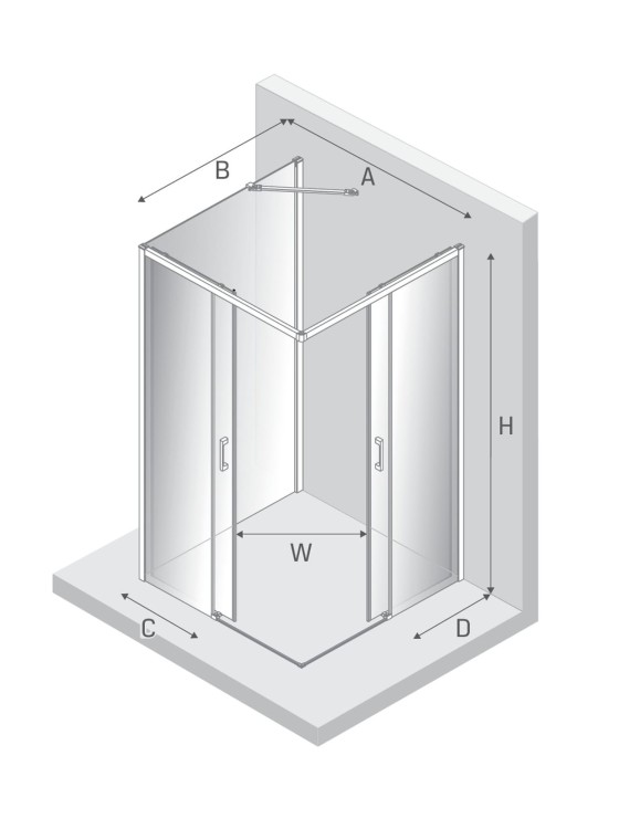 a332f2953896fc0a1a4c58bef8c884ab