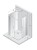 94be84061486d8990c106d57de40d221