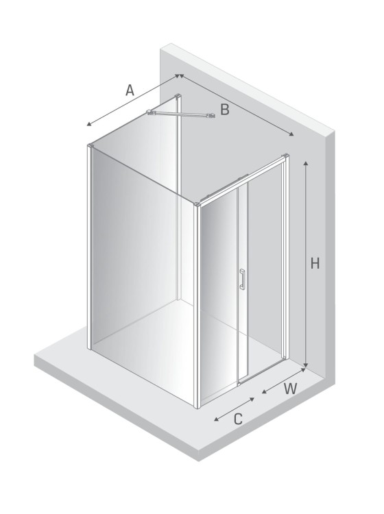 10c21ba68f5ad90b654bcf3feebd1390