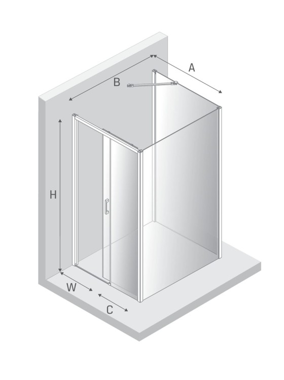 840ba5e5971ef506a8370f053aa7efd6