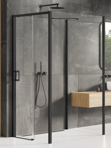 5d8950fd60c82751da9fd9c32f10f4d1