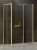 d1a7a15919c6d8be93cbf27c5ab60ec0
