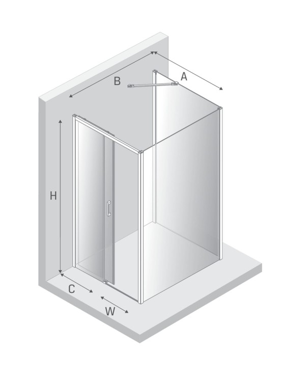 96919ec8eba652f95a78040e27084f81