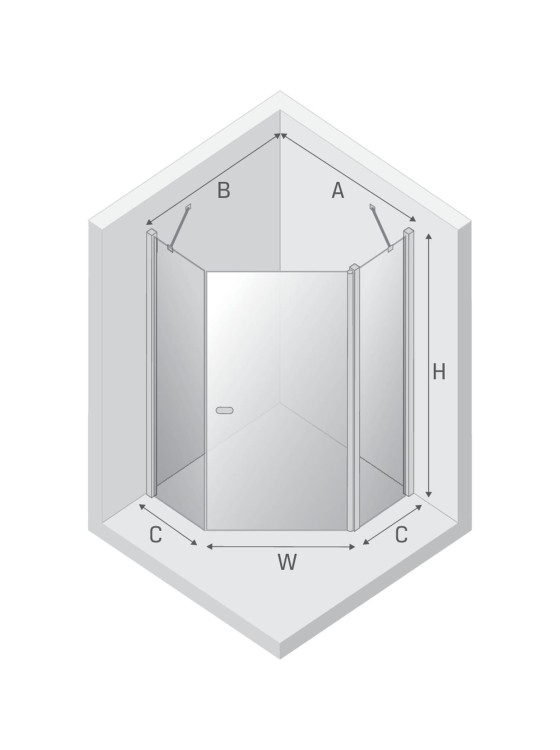 3fc59713ed8de285d16622433600a6f2