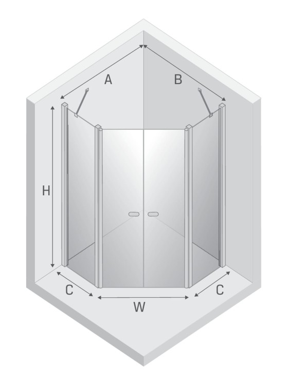 51cf11f59b79c929cae5e45d5e3c1ba8