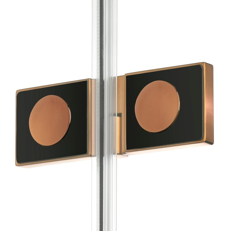 8b0e05682675109165e6282bd678ad2e