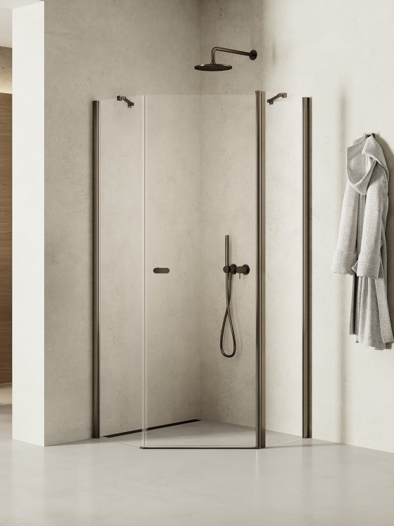 feb2175ac1a3c31ec202570cdeccbd77