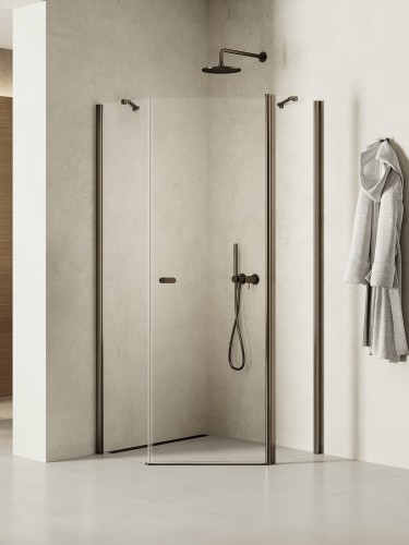 11b4379121189f559e9be04bfb2a1d64