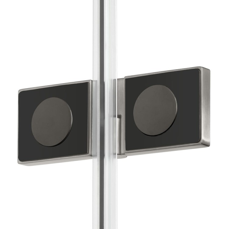 1dee0349de0f08839dae70c9a8044328