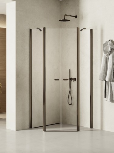 e9f92e03a557019b59cbaebb64ea4045