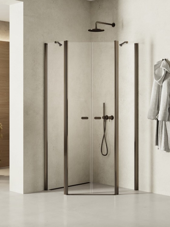 e9f92e03a557019b59cbaebb64ea4045