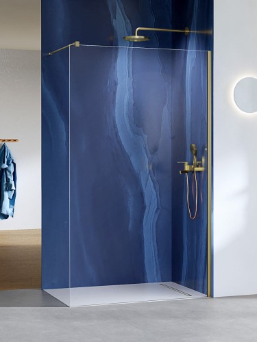 589e6cb07ec90d1ff2ac9a03d032c3ca