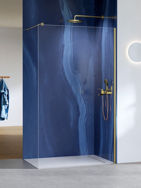 589e6cb07ec90d1ff2ac9a03d032c3ca