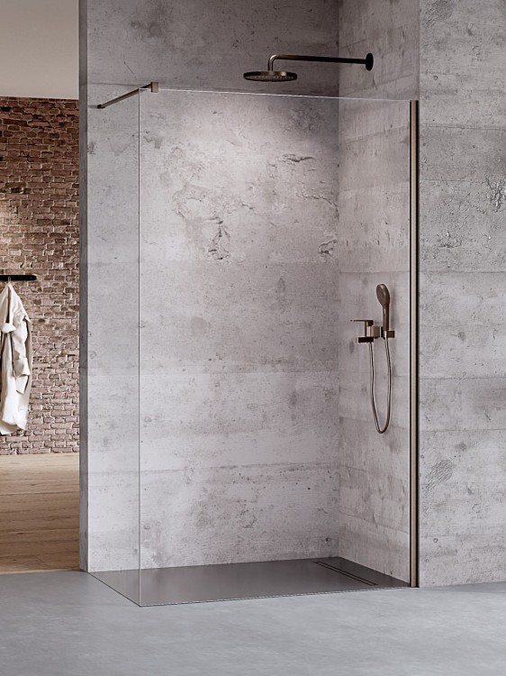 510cea69b7a5d01e0239f286e104ea5c