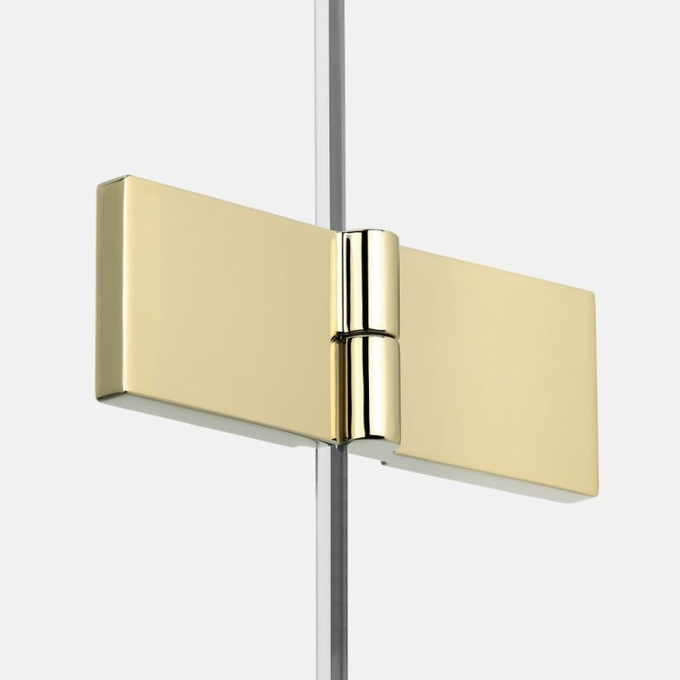 312512276e58cc51903eaca8c3036109