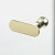 a574d5e20f04bd090ede51f551faaed3