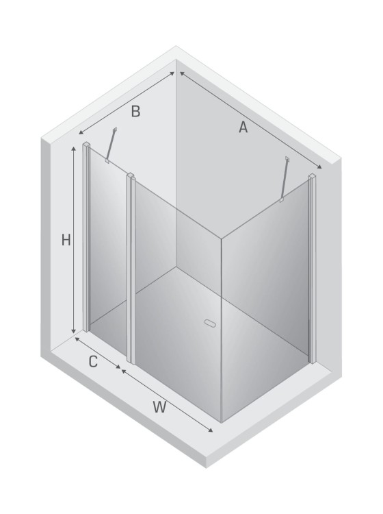 f4f21188181f4f2ffcd6aca1d8e094ec