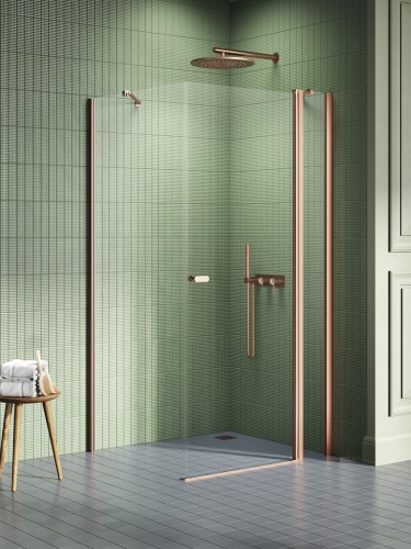 3a97d7f1a94351681891cde700ea170a