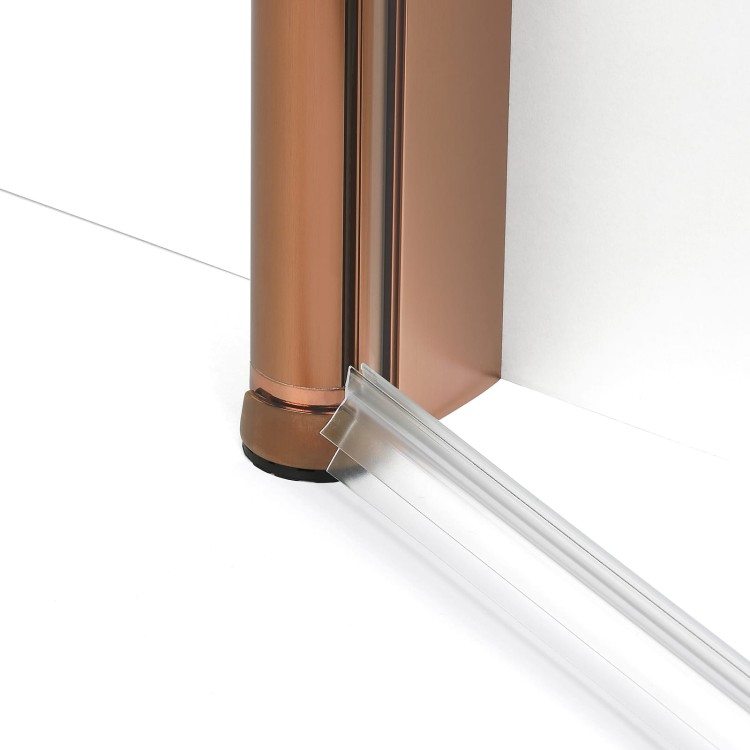 8b1179055e2849d7da3b1d14161f1244