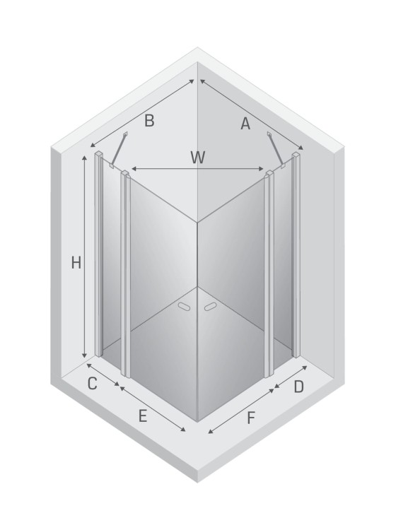 cd32ff981e8bb6001131cdd060c95ec6