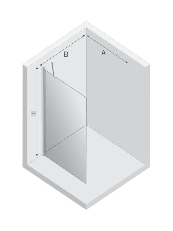 a526a8748119f09bac2cb323f7e2f757