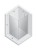 f28dea7ccbfae7166fc843d091fb15cd