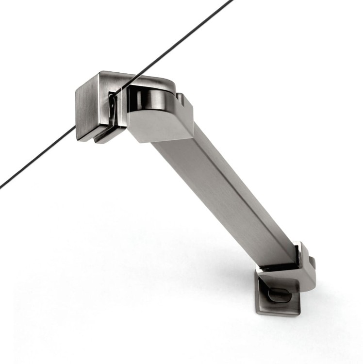 6da3ff43aeed69af68c45789703ee065