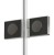 97cd9d5d77debb13d0259748b8d391b0