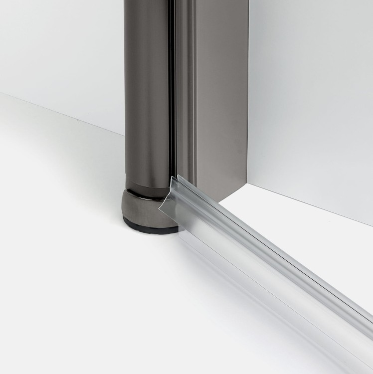 a0ec8f8835bb48dac9a6c2788a53cfc4