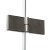 a14f42140f799e7fc206cfbb1cf1850b