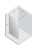 be8295ba696e4d7a4e72386aec37934b
