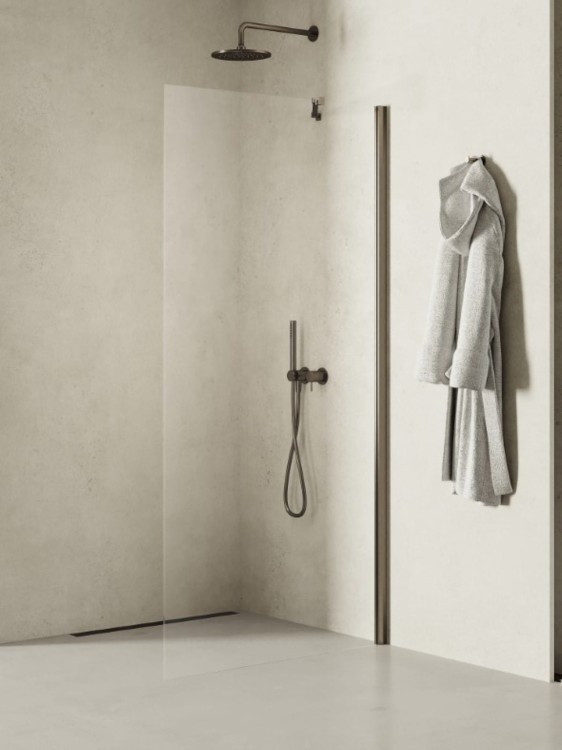 3a1129106bce566e16215486e6f62ed1