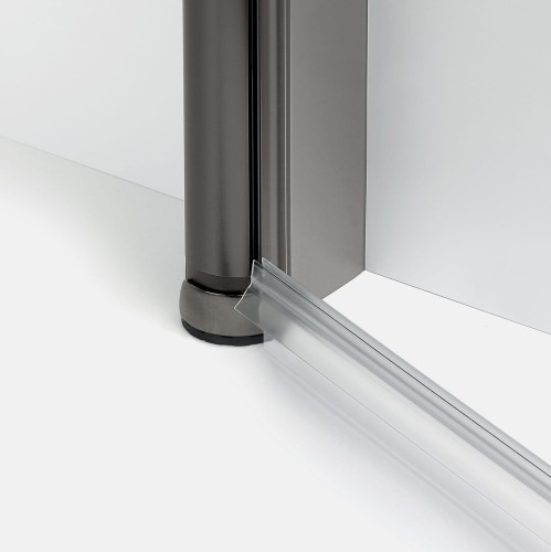 aa42ab4c8014994c1778b9d005303561