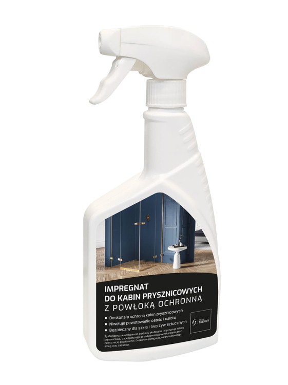 18cfc9d8fede70948085965194802033