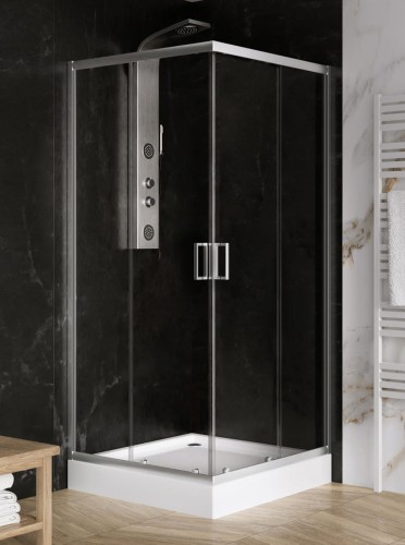 01aaf074b4d5f8599daf73543cc9cebe