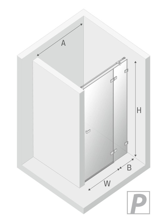 Avexa_drzwiWnekowe_1D_rys_tech2(3).jpg