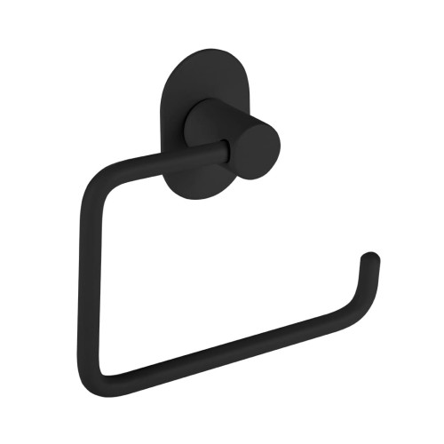 06d35cf14b83b1b5d244e0be1813d66f