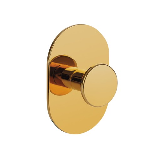 72880d9a9825083ae126768775e8bb24