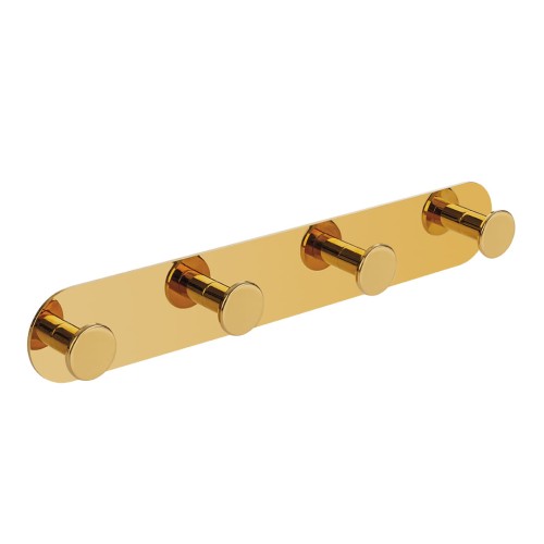 3bc12f516c5651dc20ae3f02920e8bd2