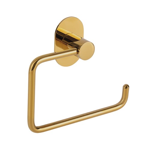 185b638824bc8ced9181e554ebbc7386