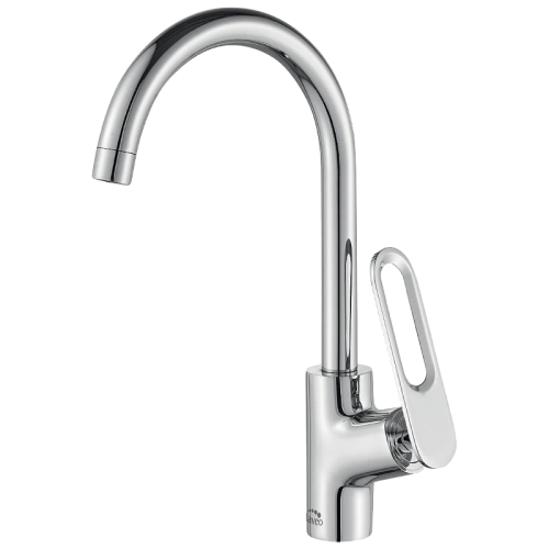 ef573928f1b3f71d3843c3dd6fb0a471