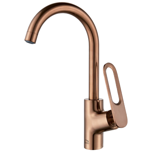 b6d09c6fa8013e33449bb57920bbd09f