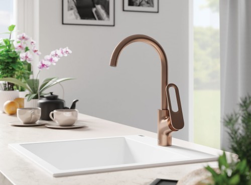 ddeed02de5a1a18d783a82fb23d09b85