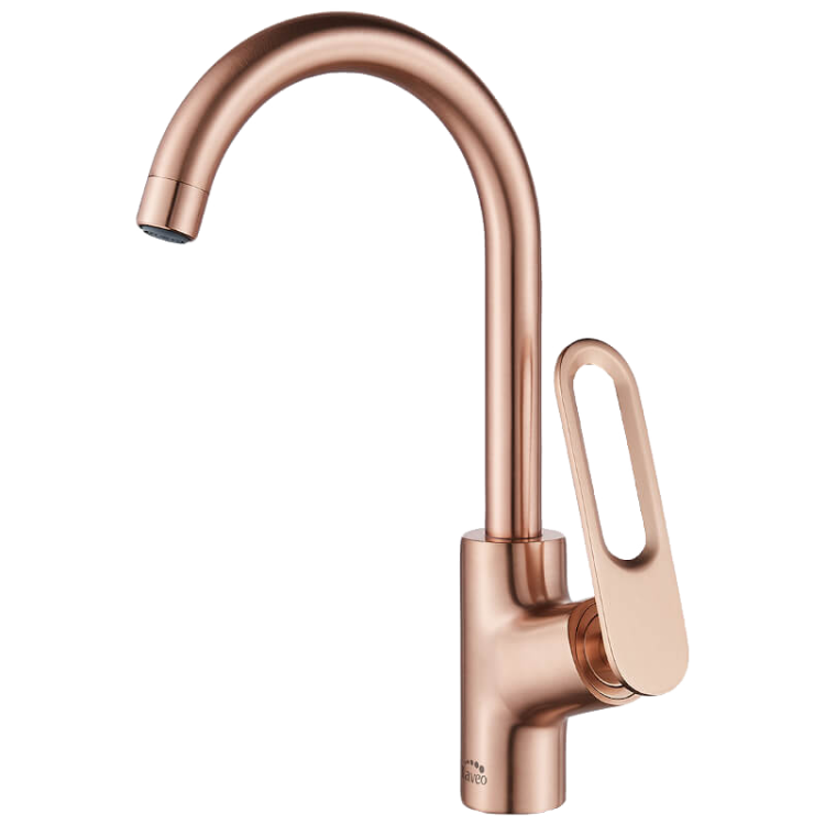 dee16fd29748902ed9205e94242c58c5